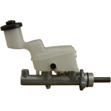 BMC-9001 KAVO PARTS Головний гальмівний циліндр