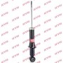 341816 KYB Амортизатор
