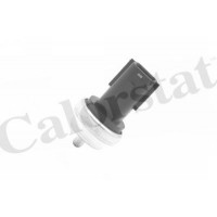 WS3019 CALORSTAT by Vernet Датчик температура охолоджувальної рідини