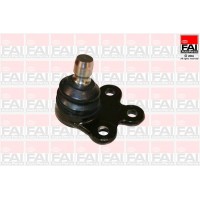 SS8102 FAI AutoParts Шарнір незалежної підвіски поворотного важеля