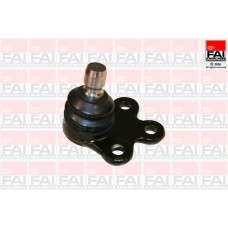 SS8102 FAI AutoParts Шарнір незалежної підвіски поворотного важеля