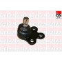 SS8102 FAI AutoParts Шарнір незалежної підвіски поворотного важеля