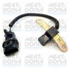 87698 MEAT & DORIA Датчик імпульсів