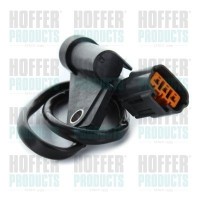 7517549 HOFFER Датчик імпульсів