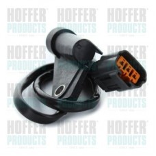 7517549 HOFFER Датчик імпульсів