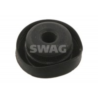 10 93 6007 SWAG Буфер амортизація