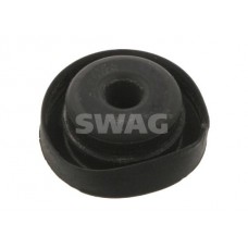 10 93 6007 SWAG Буфер амортизація