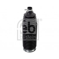 176253 FEBI BILSTEIN Комплект пильника рульове управління