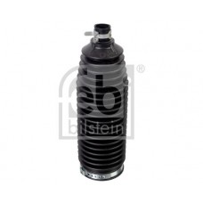 176253 FEBI BILSTEIN Комплект пильника рульове управління