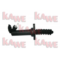 S3316 KAWE Робочий циліндр система зчеплення