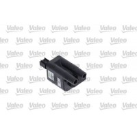 245801 VALEO Котушка запалювання