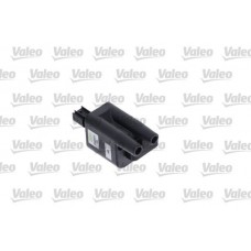245801 VALEO Котушка запалювання