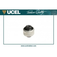 41568 UCEL Підвіска важіль незалежної підвіски колеса