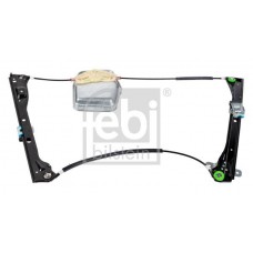 179305 FEBI BILSTEIN Стеклоподъемник