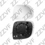 ZVAU2110R ZZVF Дзеркальне скло зовнішнє дзеркало