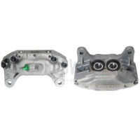 342527 BUDWEG CALIPER Гальмівний супорт