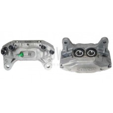 342527 BUDWEG CALIPER Гальмівний супорт