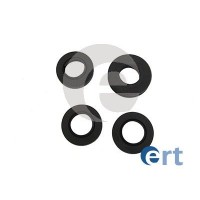 200287 ERT Ремкомплект, Головний гальмівний циліндр