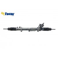 504065 FACAR Кермовий механізм