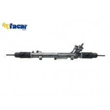 504065 FACAR Кермовий механізм