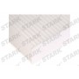 SKIF-0170254 Stark Фільтр повітря у внутрішньому просторі