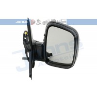 95 67 38-21 JOHNS Зовнішнє дзеркало