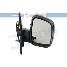 95 67 38-21 JOHNS Зовнішнє дзеркало
