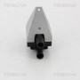 8860 23016 TRISCAN Котушка запалювання