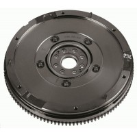 6366 000 008 SACHS Маховик