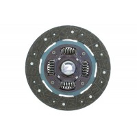 DO-012 AISIN Диск зчеплення