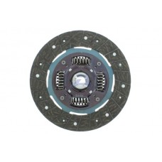 DO-012 AISIN Диск зчеплення