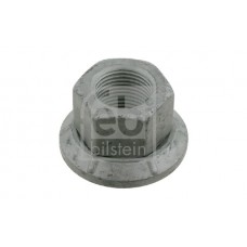 26828 FEBI BILSTEIN Гайка кріплення колеса