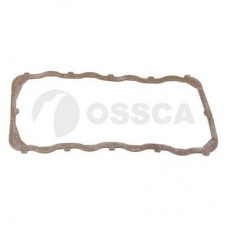 47313 OSSCA Прокладка, Кришка головки циліндра