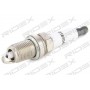 686S0050 RIDEX Свічка запалювання