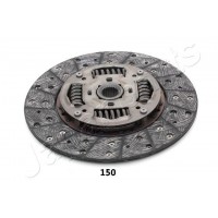 DF-150 JAPANPARTS Диск зчеплення