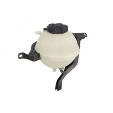 DBB012TT THERMOTEC Компенсаційний бак охолоджувальна рідина