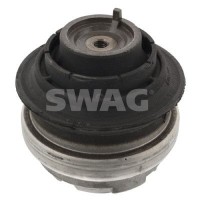 10 13 0024 SWAG Підвіска двигун