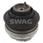10 13 0024 SWAG Підвіска двигун
