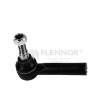 FL0298-B FLENNOR Наконечник поперечної кермової тяги