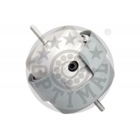 F8-8171 OPTIMAL Підвіска двигун