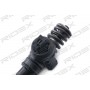 3930I0003R RIDEX Насос-форсунка