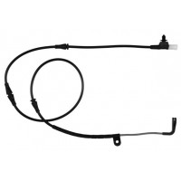 8DK 355 251-341 HELLA Сигналізатор зносу гальмівних колодок