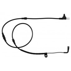 8DK 355 251-341 HELLA Сигналізатор зносу гальмівних колодок