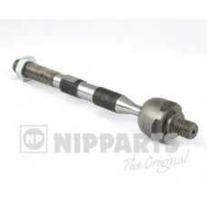 N4840525 NIPPARTS Осьовий шарнір рульова тяга