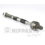 N4840525 NIPPARTS Осьовий шарнір рульова тяга