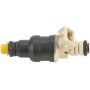 0 280 150 706 BOSCH Клапанна форсунка