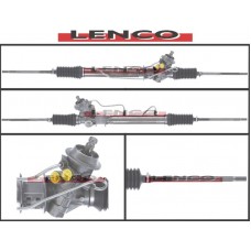 SGA424L LENCO Кермовий механізм