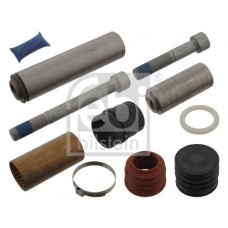 29413 FEBI BILSTEIN Ремкомплект, Гальмівний супорт