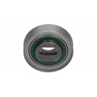 DTE-2002 KAVO PARTS Натяжний ролик ремінь ГРМ