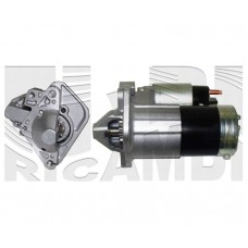 SMI160A AUTOTEAM Стартер